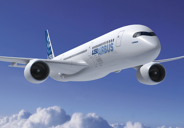 market-segments-content-img